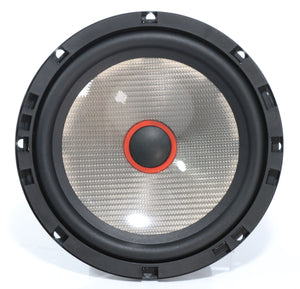 CARBON 165