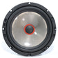 AC165 – Audio System