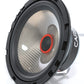 AC165 – Audio System