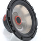 AC165 – Audio System