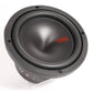 CARBON06-6,5 Zoll Subwoofer-Audio System-BassBuddys | Shop