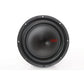 CARBON06-6,5 Zoll Subwoofer-Audio System-BassBuddys | Shop