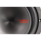 CARBON06 EVO-6,5 Zoll Subwoofer-Audio System-D2-BassBuddys | Shop