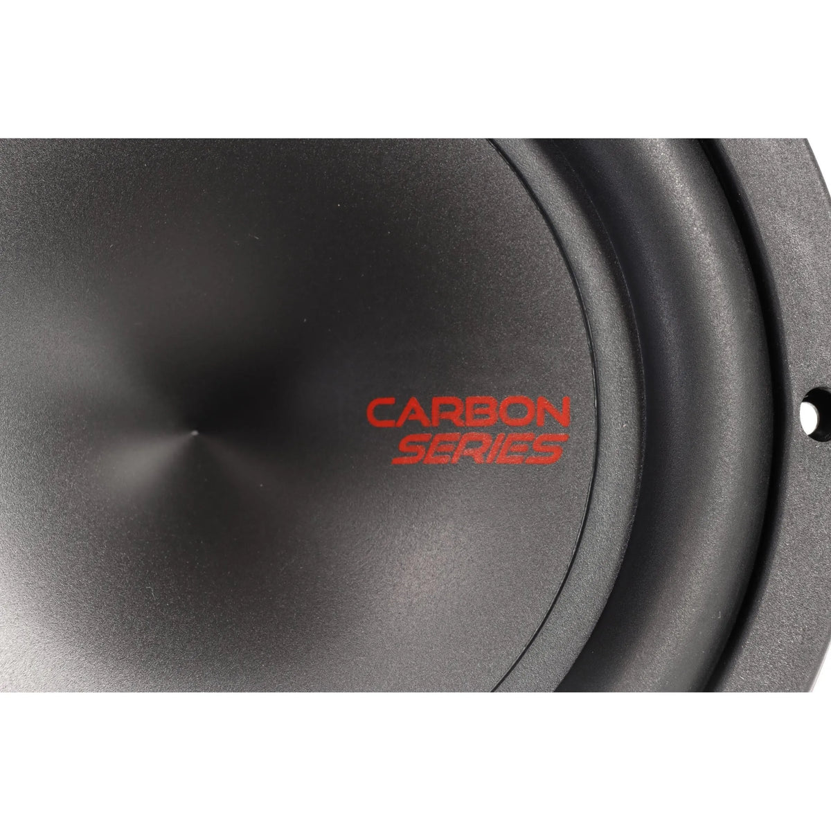 CARBON06 EVO-6,5 Zoll Subwoofer-Audio System-D2-BassBuddys | Shop
