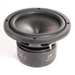 CARBON06 EVO-6,5 Zoll Subwoofer-Audio System-D2-BassBuddys | Shop