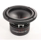 CARBON06 EVO-6,5 Zoll Subwoofer-Audio System-D2-BassBuddys | Shop