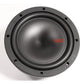 CARBON08 EVO-8 Zoll Subwoofer-Audio System-D2-BassBuddys | Shop