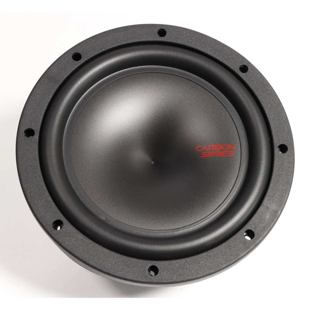 CARBON08 EVO-8 Zoll Subwoofer-Audio System-D2-BassBuddys | Shop