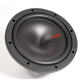 CARBON08 EVO-8 Zoll Subwoofer-Audio System-D2-BassBuddys | Shop