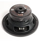 CARBON08 EVO-8 Zoll Subwoofer-Audio System-D2-BassBuddys | Shop