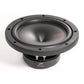 CARBON08 EVO-8 Zoll Subwoofer-Audio System-D2-BassBuddys | Shop