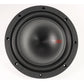 CARBON08 EVO-8 Zoll Subwoofer-Audio System-D2-BassBuddys | Shop