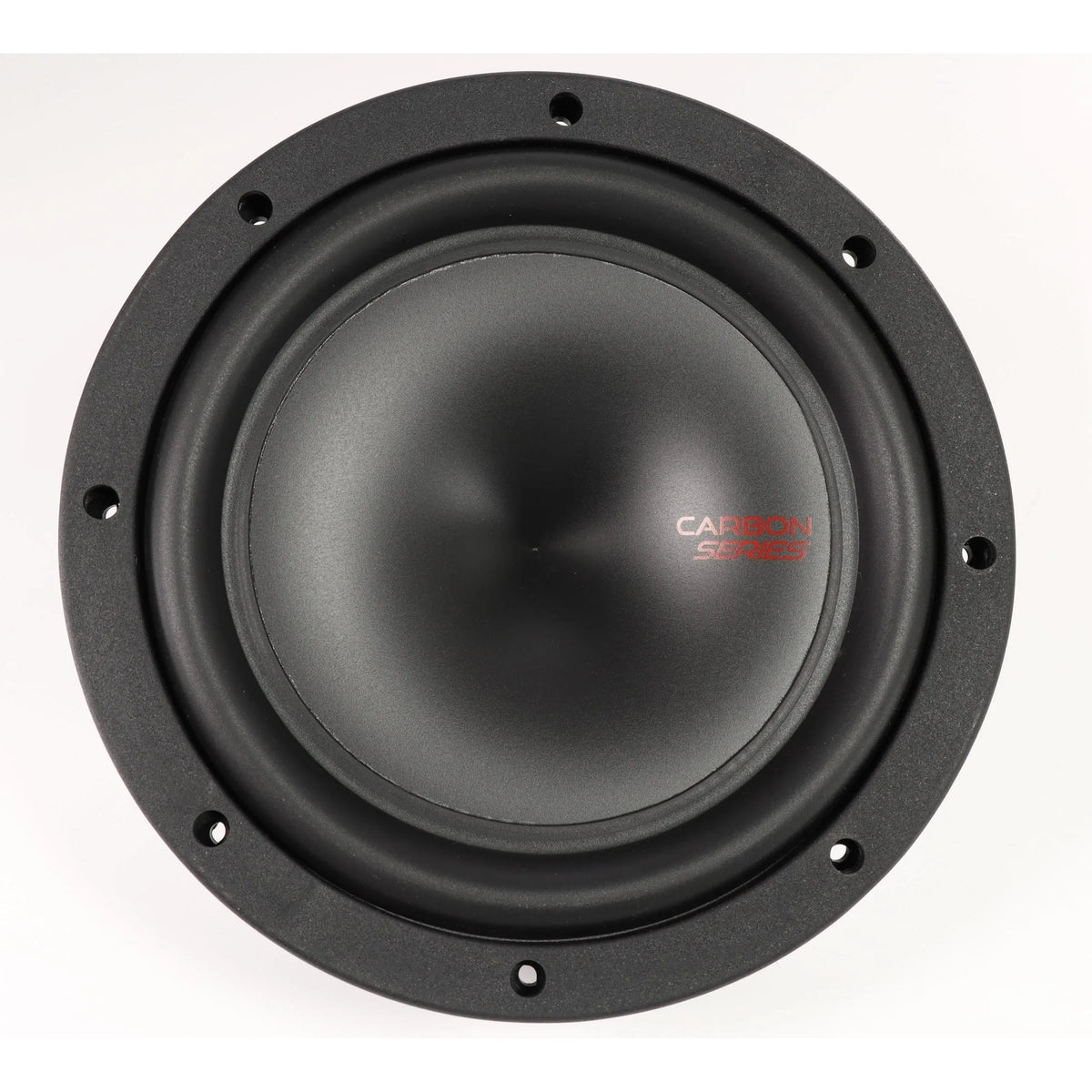 CARBON08 EVO-8 Zoll Subwoofer-Audio System-D2-BassBuddys | Shop
