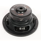 CARBON08 EVO-8 Zoll Subwoofer-Audio System-D2-BassBuddys | Shop