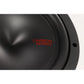 CARBON08 EVO-8 Zoll Subwoofer-Audio System-D2-BassBuddys | Shop