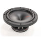 CARBON08 EVO-8 Zoll Subwoofer-Audio System-D2-BassBuddys | Shop