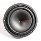 CARBON10 EVO-10 Zoll Subwoofer-Audio System-BassBuddys | Shop