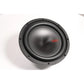 CARBON10 EVO-10 Zoll Subwoofer-Audio System-BassBuddys | Shop