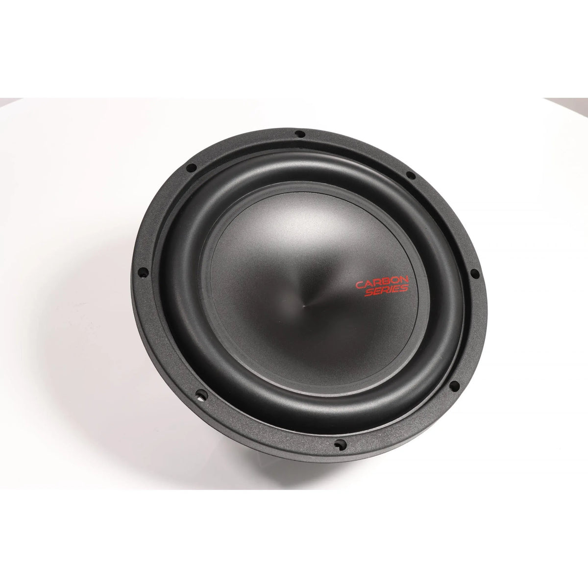 CARBON10 EVO-10 Zoll Subwoofer-Audio System-BassBuddys | Shop