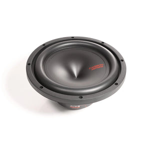 CARBON10 EVO-10 Zoll Subwoofer-Audio System-BassBuddys | Shop