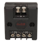 CARBON100-4 Zoll Lautsprecherset-Audio System-BassBuddys | Shop