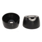 CARBON100-4 Zoll Lautsprecherset-Audio System-BassBuddys | Shop