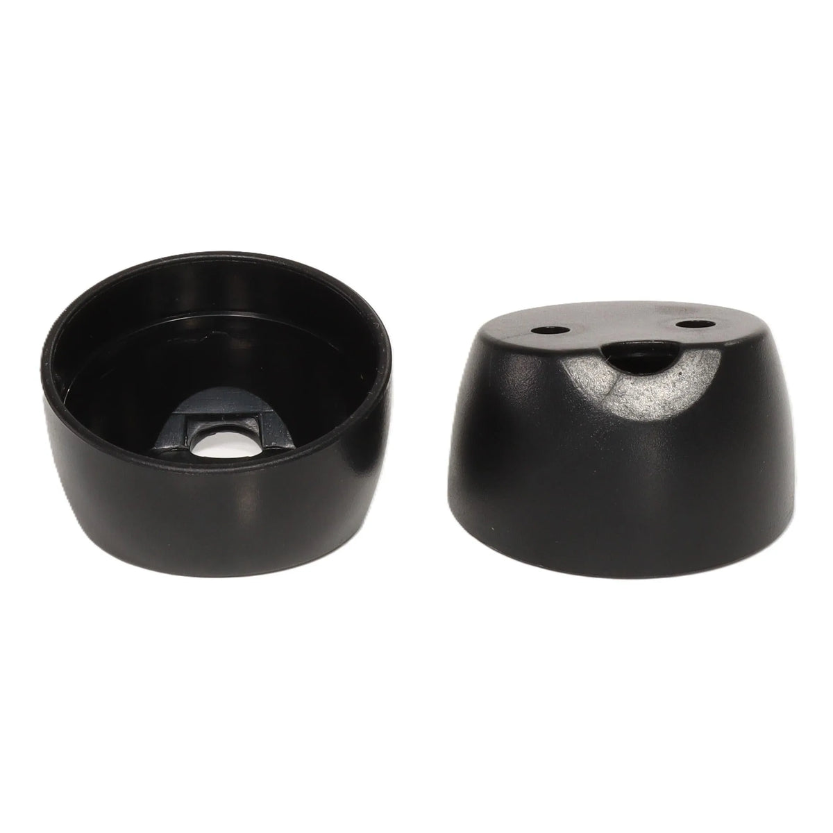 CARBON100-4 Zoll Lautsprecherset-Audio System-BassBuddys | Shop