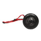 CARBON100-4 Zoll Lautsprecherset-Audio System-BassBuddys | Shop