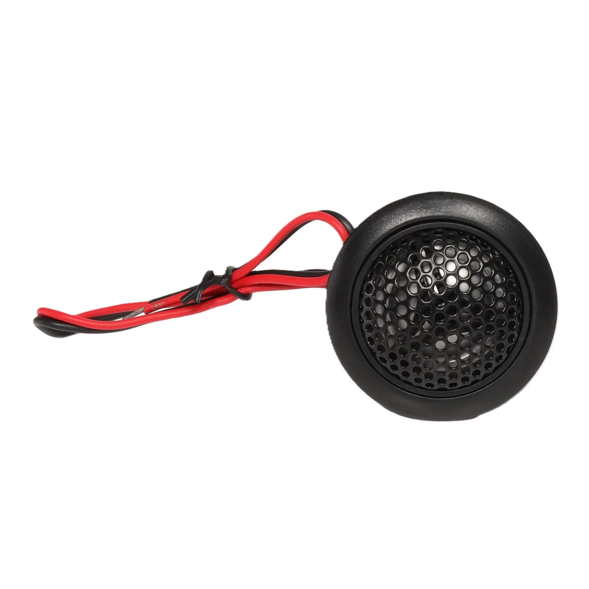 CARBON100-4 Zoll Lautsprecherset-Audio System-BassBuddys | Shop