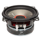 CARBON100-4 Zoll Lautsprecherset-Audio System-BassBuddys | Shop