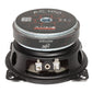 CARBON100-4 Zoll Lautsprecherset-Audio System-BassBuddys | Shop