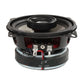 CARBON100 CO-4 Zoll Koaxial Lautsprecher-Audio System-BassBuddys | Shop