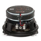 CARBON100 CO-4 Zoll Koaxial Lautsprecher-Audio System-BassBuddys | Shop