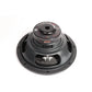 CARBON12 EVO-12 Zoll Subwoofer-Audio System-BassBuddys | Shop