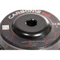 CARBON12 EVO-12 Zoll Subwoofer-Audio System-BassBuddys | Shop