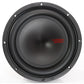 CARBON12 EVO-12 Zoll Subwoofer-Audio System-BassBuddys | Shop
