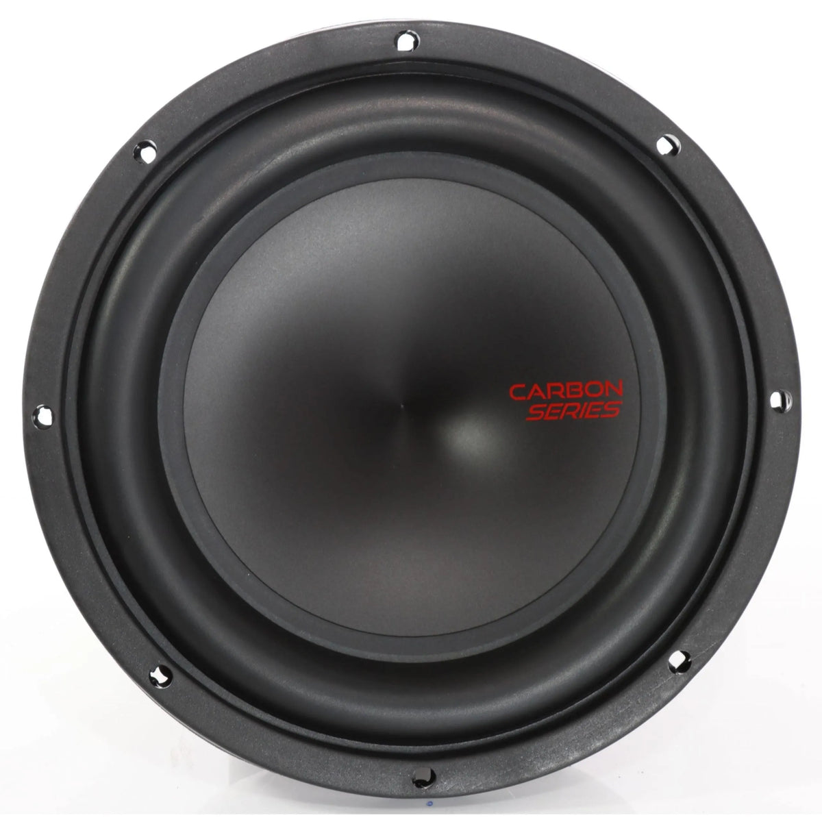 CARBON12 EVO-12 Zoll Subwoofer-Audio System-BassBuddys | Shop
