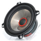 CARBON130-5 Zoll Lautsprecherset-Audio System-BassBuddys | Shop