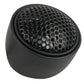CARBON130-5 Zoll Lautsprecherset-Audio System-BassBuddys | Shop