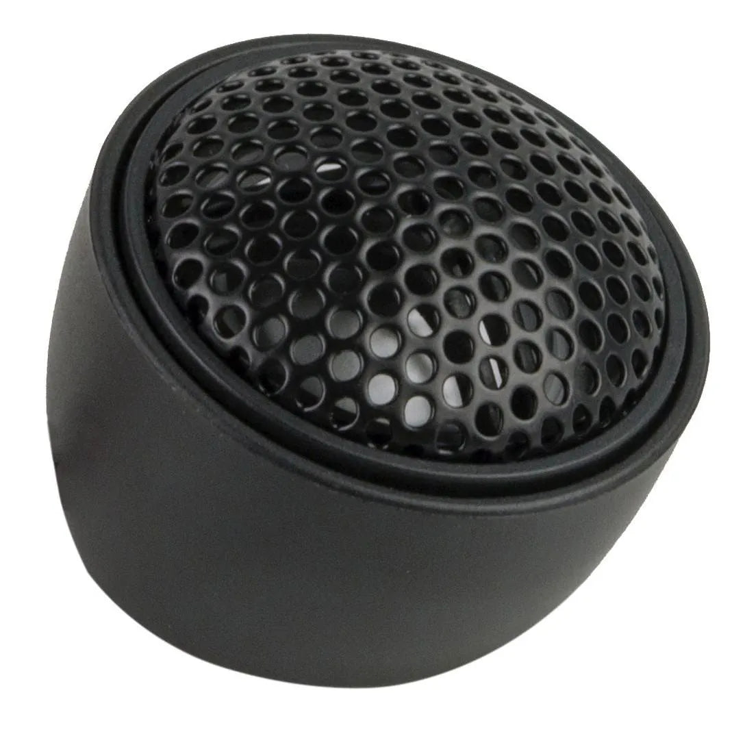 CARBON130-5 Zoll Lautsprecherset-Audio System-BassBuddys | Shop