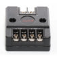 CARBON130-5 Zoll Lautsprecherset-Audio System-BassBuddys | Shop