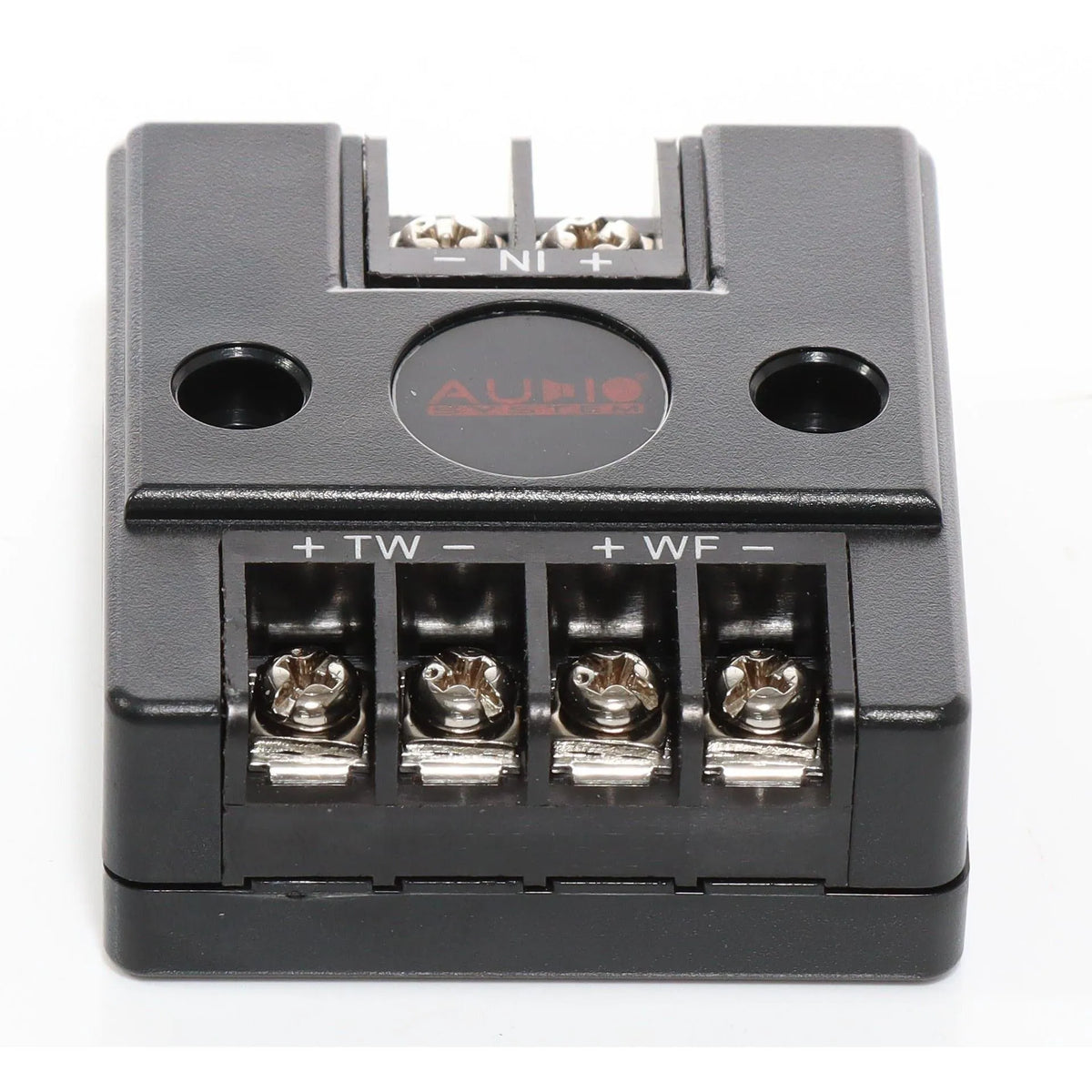 CARBON130-5 Zoll Lautsprecherset-Audio System-BassBuddys | Shop