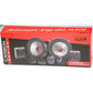 CARBON130-5 Zoll Lautsprecherset-Audio System-BassBuddys | Shop