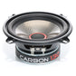 CARBON130-5 Zoll Lautsprecherset-Audio System-BassBuddys | Shop