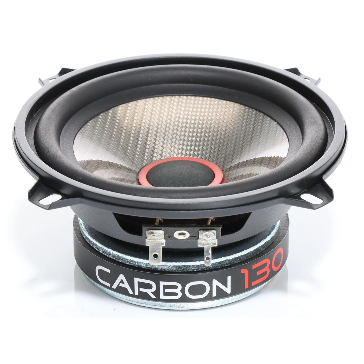 CARBON130-5 Zoll Lautsprecherset-Audio System-BassBuddys | Shop