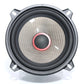 CARBON130-5 Zoll Lautsprecherset-Audio System-BassBuddys | Shop