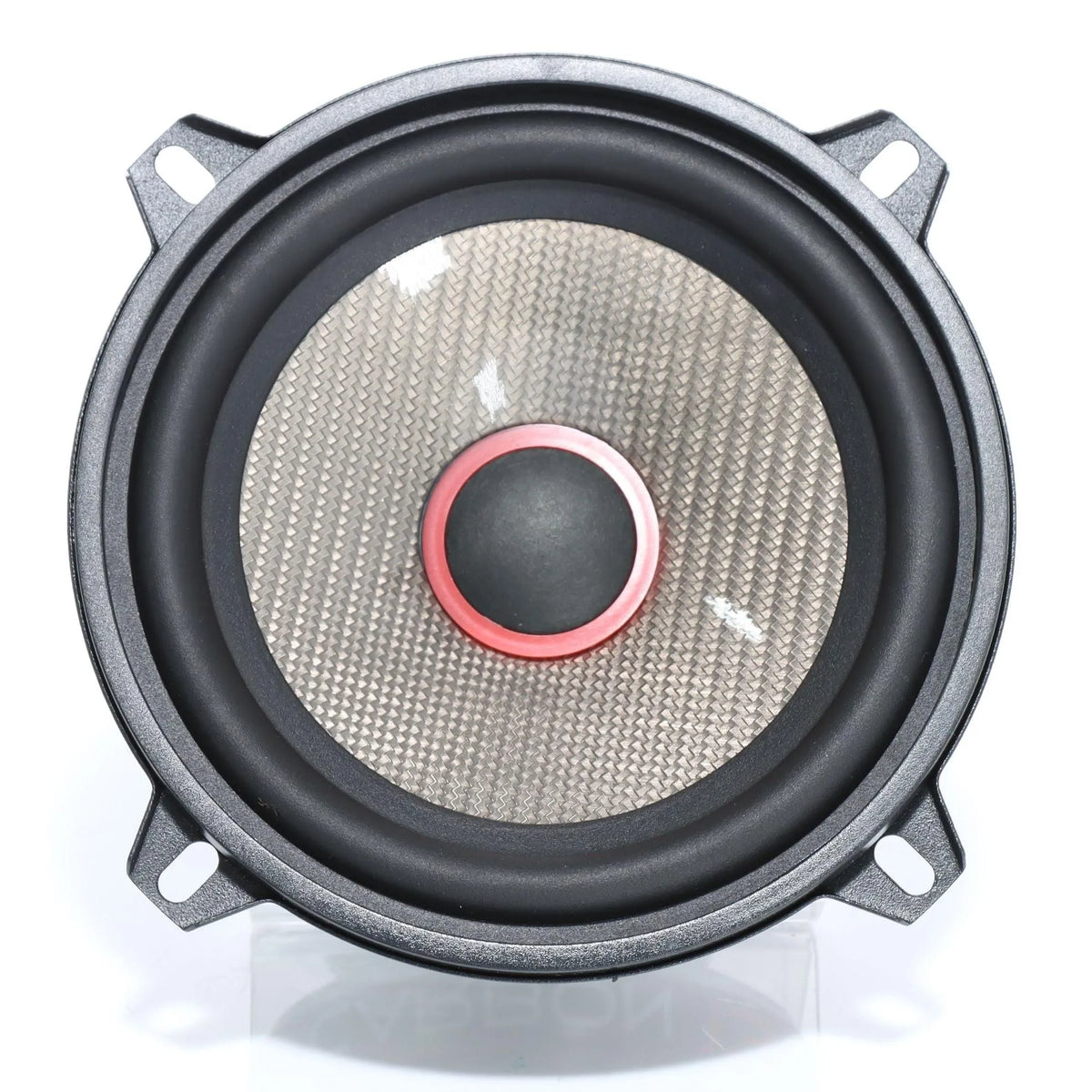 CARBON130-5 Zoll Lautsprecherset-Audio System-BassBuddys | Shop