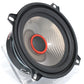 CARBON130-5 Zoll Lautsprecherset-Audio System-BassBuddys | Shop