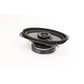 CARBON406 CO-4*6 Zoll Koaxial Lautsprecher-Audio System-BassBuddys | Shop