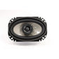 CARBON406 CO-4*6 Zoll Koaxial Lautsprecher-Audio System-BassBuddys | Shop
